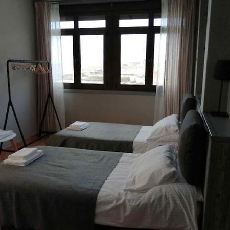 Pension Club Del Mar Cayon Ngoại thất bức ảnh