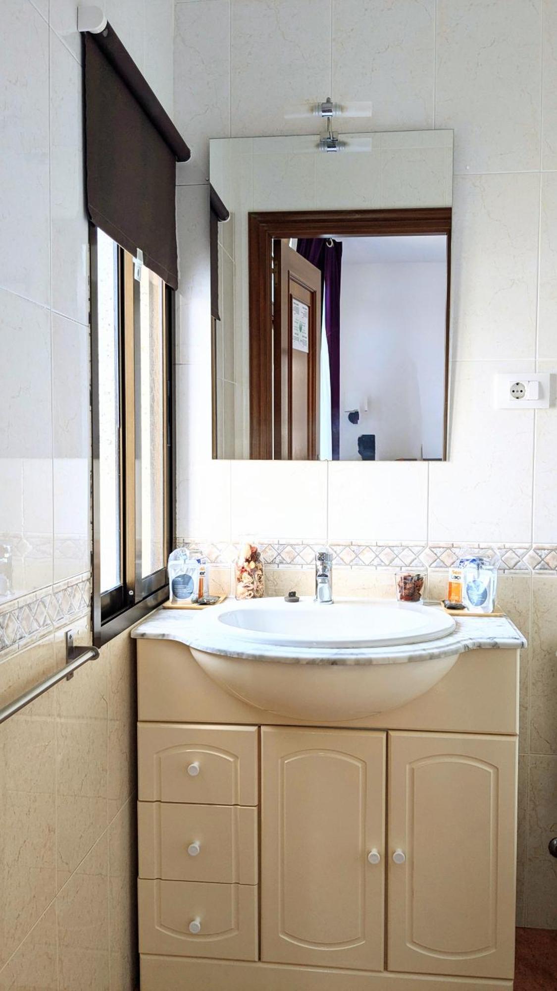 Pension Club Del Mar Cayon Ngoại thất bức ảnh