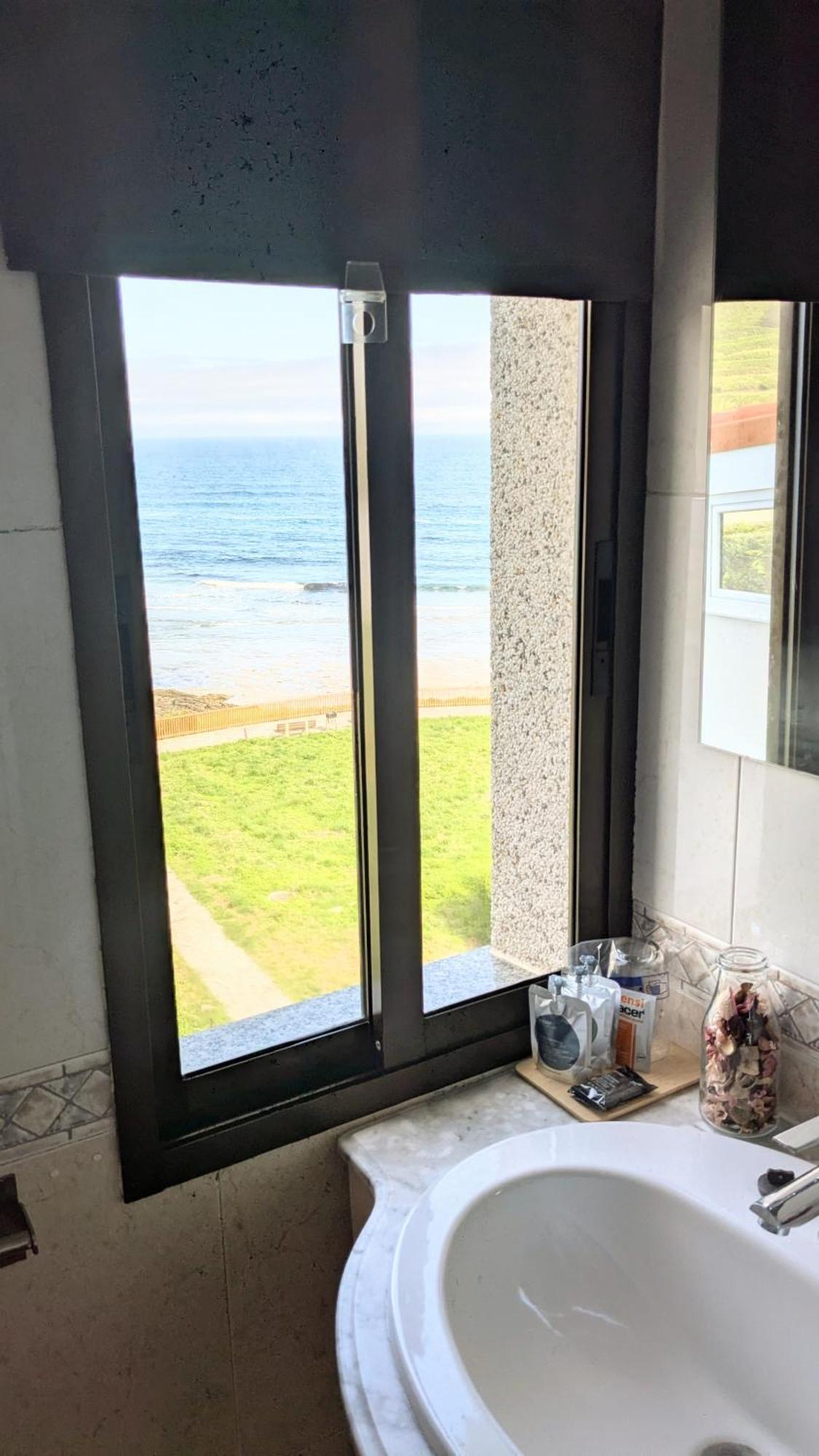 Pension Club Del Mar Cayon Ngoại thất bức ảnh