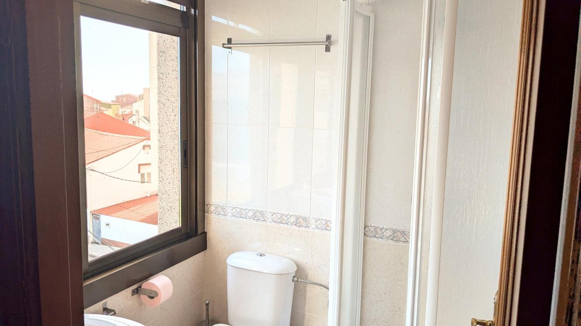 Pension Club Del Mar Cayon Ngoại thất bức ảnh