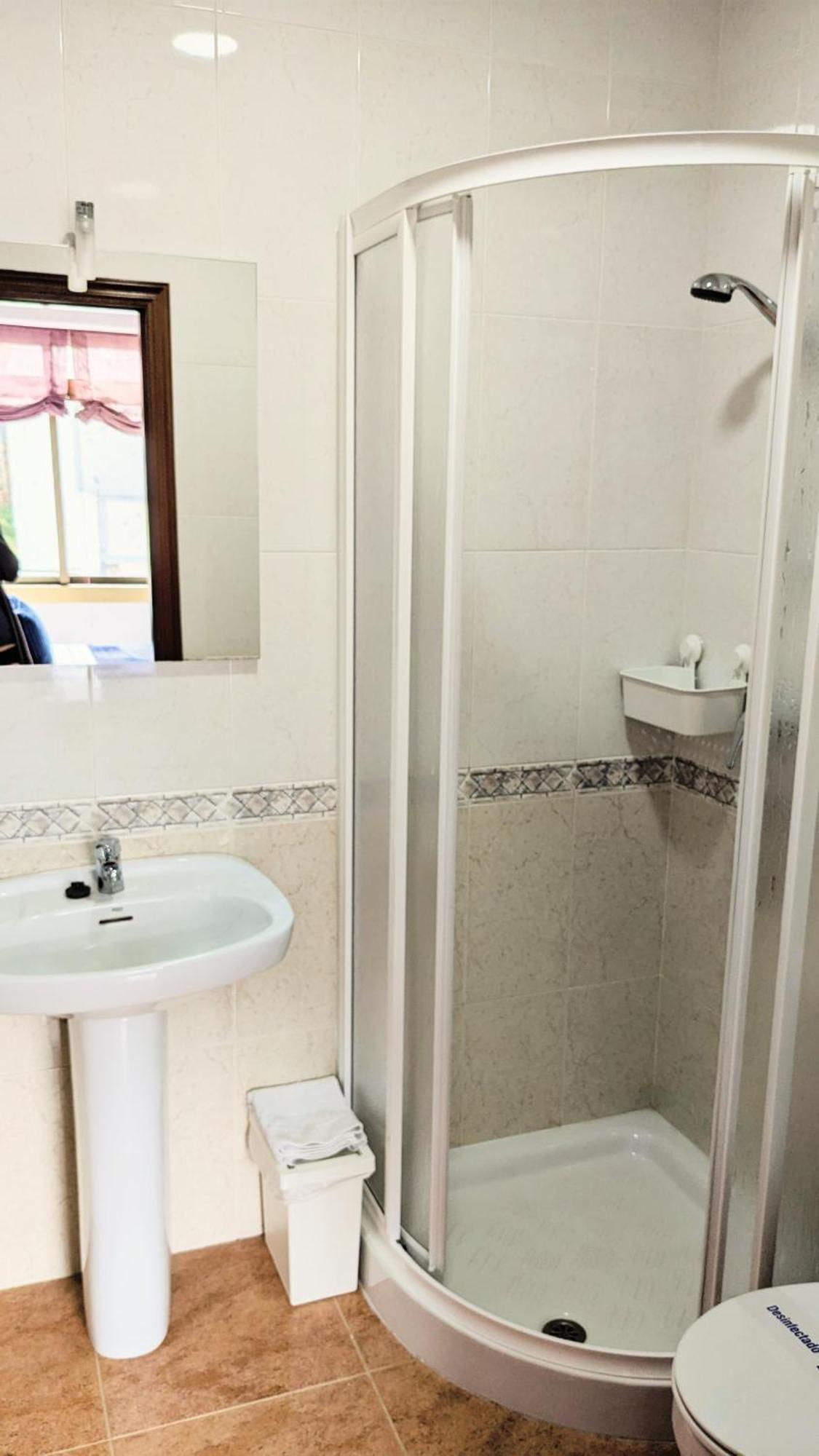 Pension Club Del Mar Cayon Ngoại thất bức ảnh